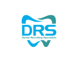 /public/logoimage/1494896457Dental Recruiting Specialists.png